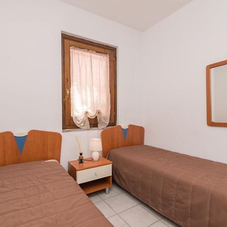 Appartement La Gioia à Palau Extérieur photo